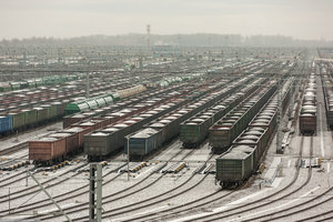 lujskaya-01.jpg