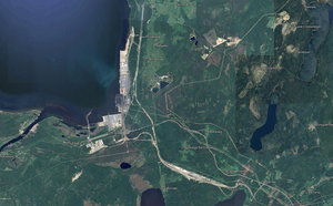 lujskaya-05.jpg