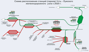 lujskaya-06.jpg