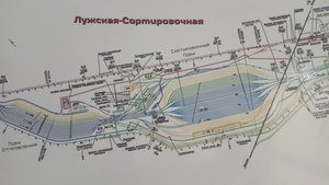 lujskaya-09.jpg