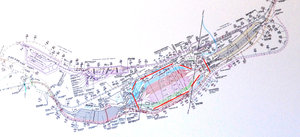 lujskaya-10.jpg