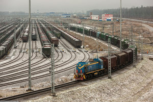 lujskaya-13.jpg