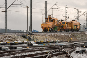 lujskaya-28.jpg