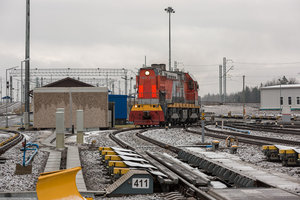lujskaya-29.jpg