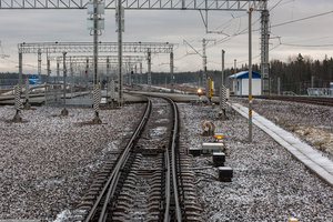 lujskaya-32.jpg