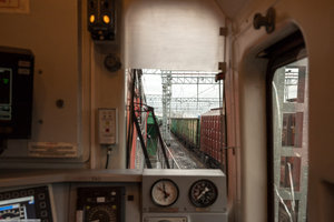 lujskaya-33.jpg