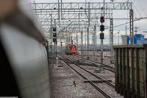 lujskaya-35.jpg