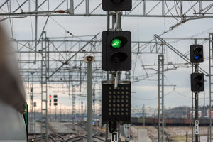lujskaya-37.jpg