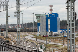 lujskaya-39.jpg