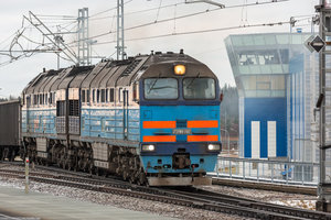 lujskaya-42.jpg