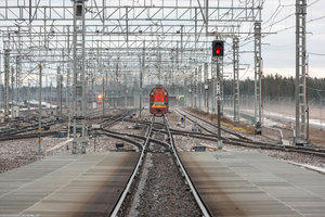 lujskaya-44.jpg