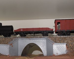 DSCN4575.JPG