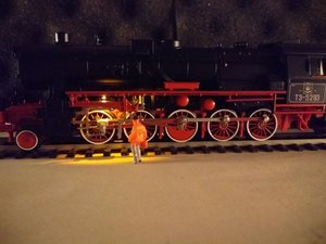 IMG_20171203_222032_HHT.jpg