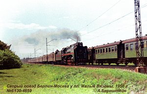 Berlin-Moscow_1956_low.jpg