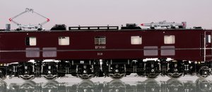 IB7A8462.jpg