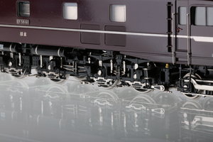 IB7A8453.jpg
