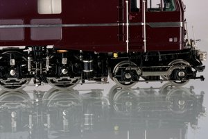 IB7A8444.jpg