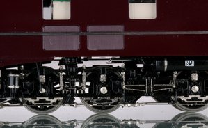 IB7A8440.jpg