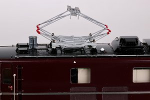 IB7A8433.jpg