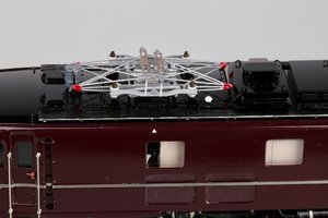 IB7A8432.jpg
