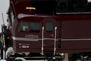 IB7A8431.jpg