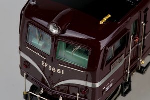 IB7A8430.jpg