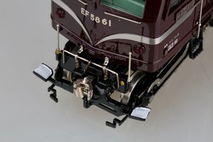 IB7A8429.jpg
