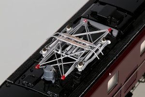 IB7A8428.jpg