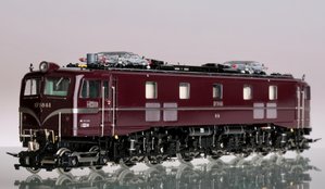 IB7A8416.jpg