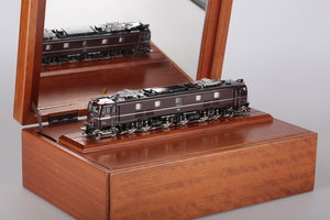 IB7A8348.jpg