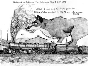balto_and_steam_engine_em1_by_dragonwolface-d249t7h.jpg