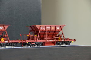 DSC_2298.jpg