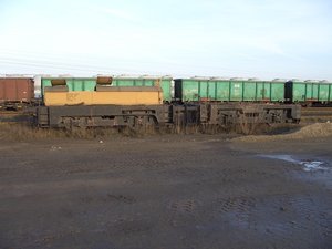 BN150_4.jpg