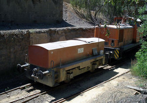 koschenberg_esf_1.jpg