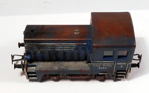 bN 4.jpg