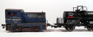 bN 5.jpg