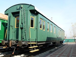 9c2c2d51bd2bb77622.jpg (364.71 Кіб) Переглянуто 5117 разів Прототип