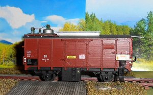 trafo 1.jpg
