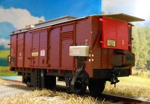 trafo 2.jpg