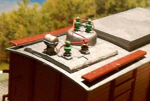 trafo 3.jpg