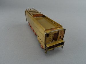 DSC07135.jpg