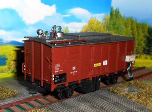 trafo 4.jpg