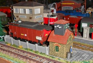 trafo 5.jpg