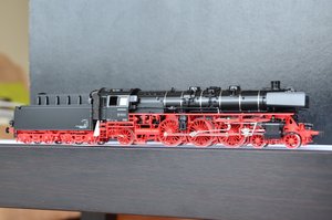 s-l1600-5.jpg