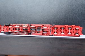 s-l1600-4.jpg