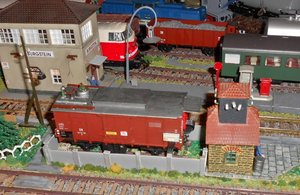 trafo 6.jpg