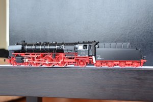 s-l1600-3.jpg