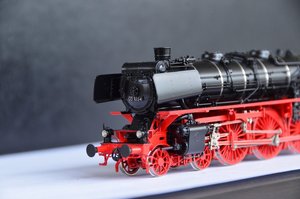 s-l1600-2.jpg
