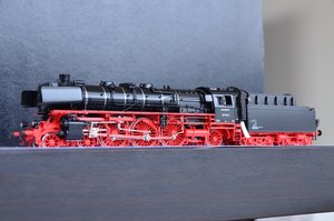 s-l1600.jpg