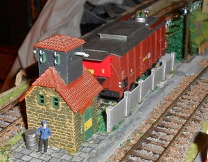 trafo 7.jpg